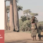 How Can We Protect Mothers and Babies against Climate Change?