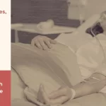 Can AI Save Lives? The Experience of an Indian Nonprofit