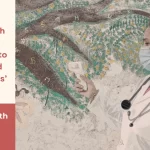 How We Can Make Global Health Programs More Effective and Equitable?