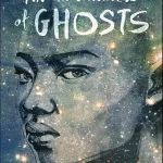 Book Review: An Unkindness of Ghosts By Rivers Solomon
